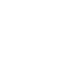 ashes